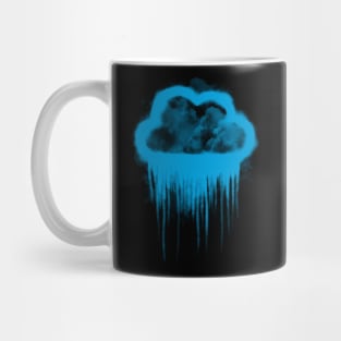 Cloud Mug